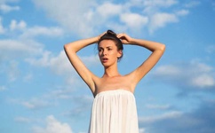 中国videoses12一6